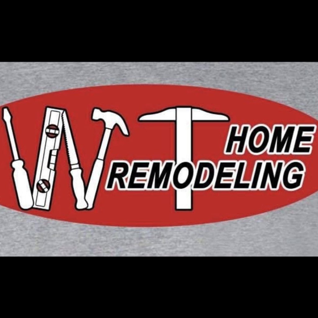 WT Home Remodeling